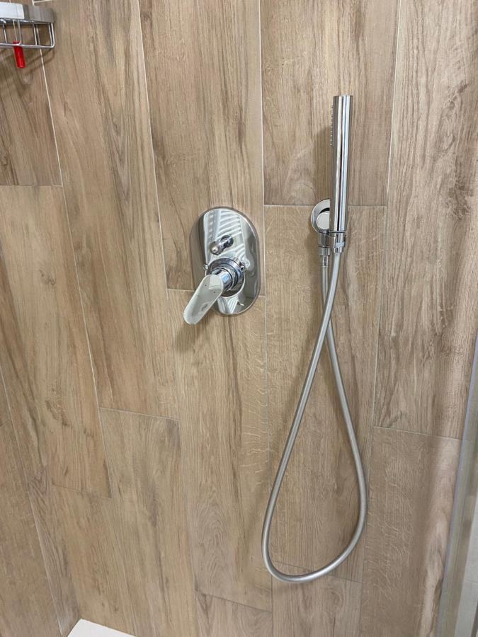 La Ferienhaus Βίλα Sulzano Εξωτερικό φωτογραφία